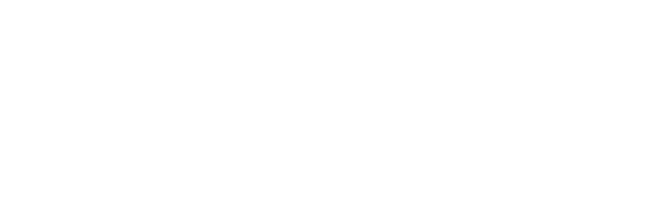 logo-somagic-slider